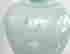item-58185833=3