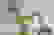 item-58221821=3