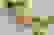 item-58221821=4