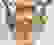 item-58221822=2