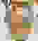 item-58221822=3