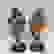 item-58221822=4