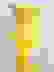 item-58221858=3