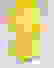 item-58221858=4