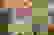 item-58221870=3