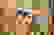 item-58221870=4