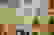 item-58221870=5