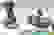 item-58221873=4