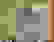 item-58221881=2