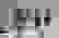item-58221901=2