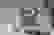 item-58221901=3