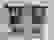 item-58221914=2