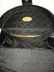Charles Jourdan Leather Handbag Black, vintage, - 4