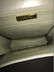 2 Stuart Weitzman Leather Crossover Purses (Black & - 8