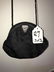 3 Designer Handbags (1) Shariff Multi-colored Leather - 2