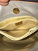 3 Designer Handbags (1) Shariff Multi-colored Leather - 5