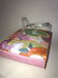 3 Designer Handbags (1) Shariff Multi-colored Leather - 6