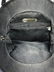 3 Designer Handbags (1) Shariff Multi-colored Leather - 7