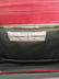 3 Designer Handbags (1) Shariff Multi-colored Leather - 9