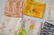 Lot of 8 Silk Scarves by Designers including Adrienne - 2