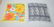 Lot of 8 Silk Scarves by Designers including Adrienne - 5