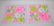 Lot of 8 Silk Scarves by Designers including Adrienne - 7