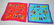 Lot of Six Assorted Designer Silk Scarves, including - 2
