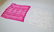 Lot of Six Assorted Designer Silk Scarves, including - 6