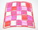 Lot of Six Assorted Designer Silk Scarves, including - 9