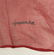 Lot of Eight Assorted Silk Scarves, Samll-sized Squares - 5