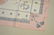Lot of Tthree Hermes Silk Scarves, (1) Pink, Lt, Grey - 4