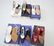 Lot of Six Pairs of Vintage Stuart Weitzman Ladies' - 3