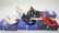 Lot of Six Pairs of Vintage Stuart Weitzman Ladies' - 4