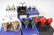 Lot of Six Pairs of Vintage Stuart Weitzman Ladies' - 7
