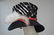 St. John's Off/white & Black Hat - 2