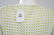 Jenny Oro Couture 2pcs Green Pastel Made in Italy. S:8 - 4