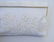 Vintage Beaded Purse. 6” x 9 ½”. - 2