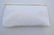 Vintage Beaded Purse. 6” x 9 ½”. - 3