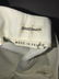 Vintage Hermes white linen pant suit, size 38 - 4