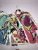4 Emilio Pucci Tunic-style Cotton Tops, (1) - 3