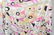 3 Emilio Pucci Tunic-style Cotton Long-sleeved Tops, - 11