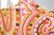 3 Emilio Pucci Tunic-style Cotton Long-sleeved Tops, - 12