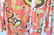 3 Emilio Pucci Tunic-style Cotton Long-sleeved Tops, - 13