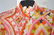 3 Emilio Pucci Tunic-style Cotton Long-sleeved Tops, - 9