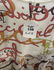 3 Emilio Pucci Long-sleeved T-shirts, Cotton Blend and - 2