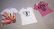 3 Emilio Pucci Short-sleeved T-shirts, Cotton Blend,