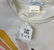 3 Emilio Pucci Short-sleeved T-shirts, Cotton Blend, - 2