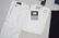 Lot of Armani Jeans, 8 Total Pieces all (Italy) Size - 2