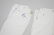 Lot of Armani Jeans, 8 Total Pieces all (Italy) Size - 3