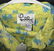 Vintage Lilly Pulitzer Top and MiniSkirt Set, Yellow - 2